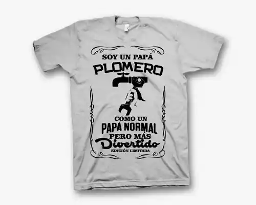 vectores plantilas PAPá,FESTEJO,FESTIVIDAD,LEYENDA,PROFESIONES,